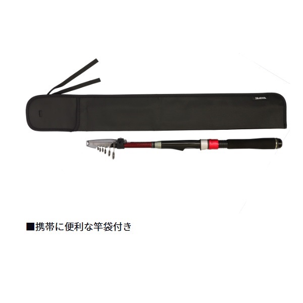 25リバティクラブLパック